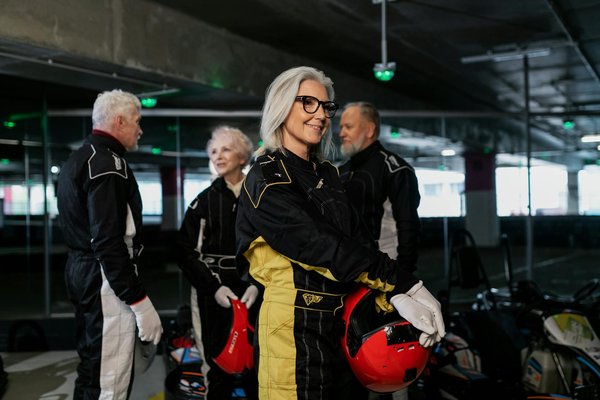 Sichere und empfohlene fitnessübungen für schwangere: dein ultimativer leitfaden