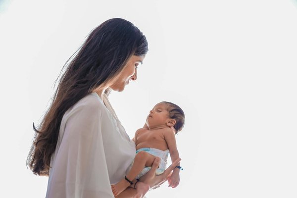 Die effektivsten Therapieansätze bei Depression im Alter: Ein umfassender Leitfaden