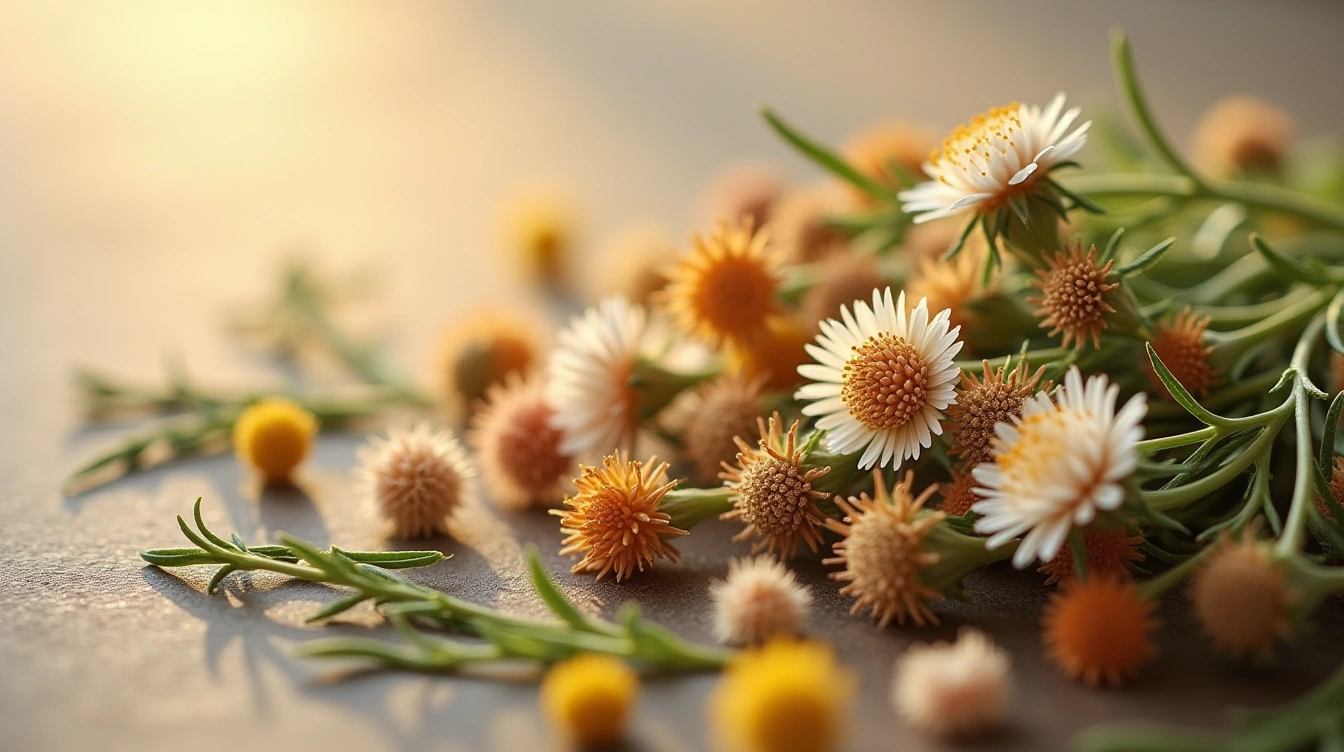 Häufig gestellte Fragen zu CBD-Blüten